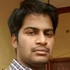 Rajesh Buddi