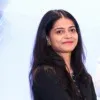 Soumya