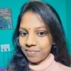 Asha Sri