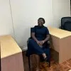 Owusu Nana Yaa
