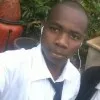 Godfrey Wati