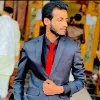 Shahmeer