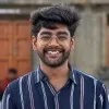 Sam Chalyanth