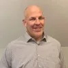 Todd Jesewitz