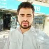 Baraa Ahmed
