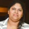 Smitha Fernandes