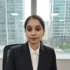 Abhipriya Darshi