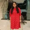 Arati Vasudev