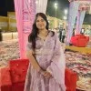 Priyanshi Meena