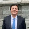 Enzo Giuliano Troncoso Gotelli