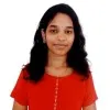 Vaishnavi Chandrasekaran