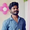 Raghu