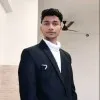 Suryakant Kumar
