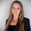 Gigi Schimpf