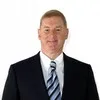 Steve Rose
