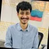 Akshay Thapa
