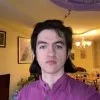Adam Hansrote