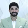 Jawahar Pankaj
