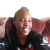 Gloria Kilpatrick