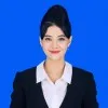 Nabella Bafadhol