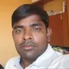 Upendra Kumar Sah