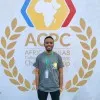 Mahmoud Atef