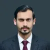 Omer Mazhar
