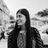 Muskann Goyal