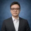 Alan Yap