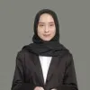 Najwa Alaeyda Harista Putri