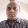 Ashwani Garg