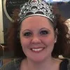Jennifer Windsor