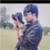 Rahul Kumar Shee