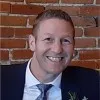 Brian Sprinker