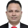 Arshad Mallick