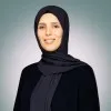 khawla Ben Brahim