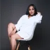 Chante Malan