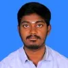 Gokul Raj