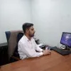 Naveed Iqbal
