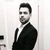 Vikas Sindhi