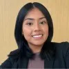 Alondra Gonzalez