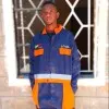 John Maingi