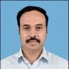 Abhishek Mysore Chandrakant