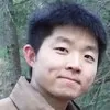 Peter Chu