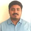 Mallikarjun Kumbar
