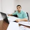 Ahmed Omar