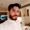 Muhammad Zahid