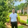 Arjun Jadhav