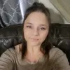 Nicole Van Matre