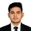 Harish Renganathan